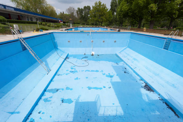 Best Flooded house restoration  in Jackson, WI